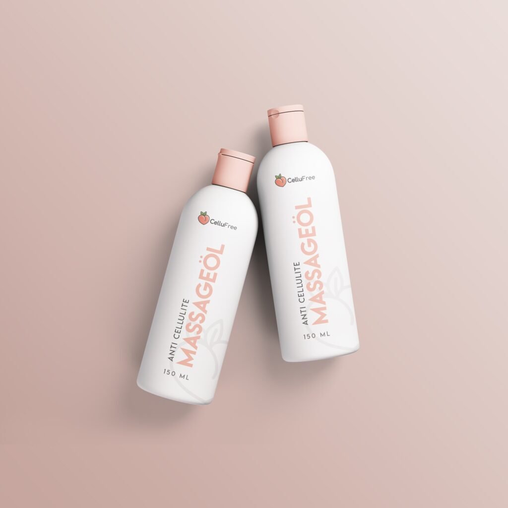 Packaging design