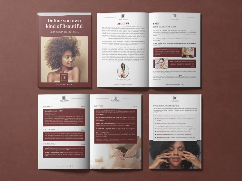 eBook