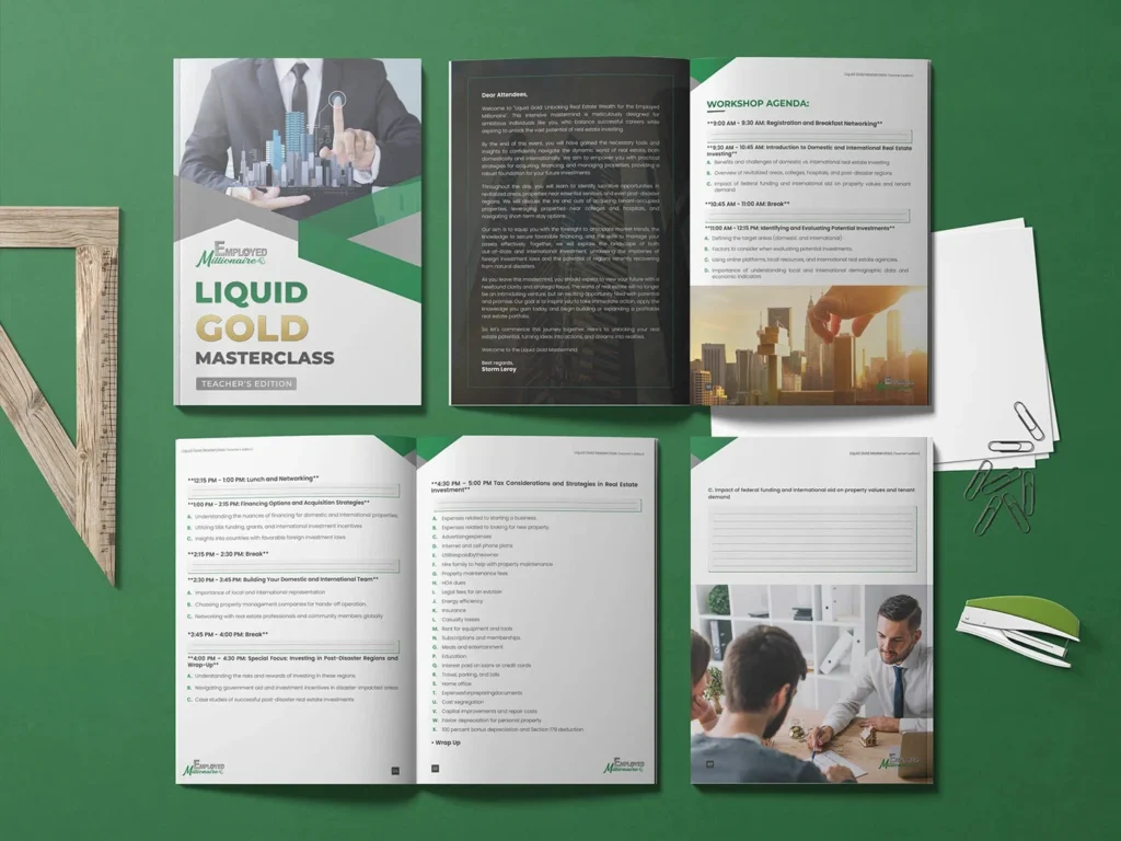 eBook