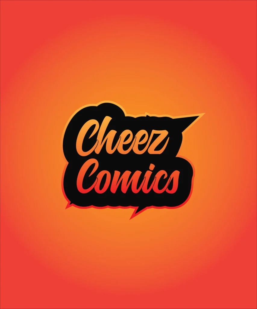 Wordmark Logo