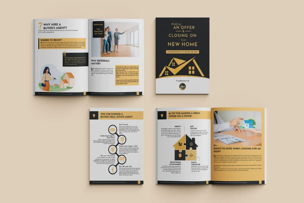 eBook