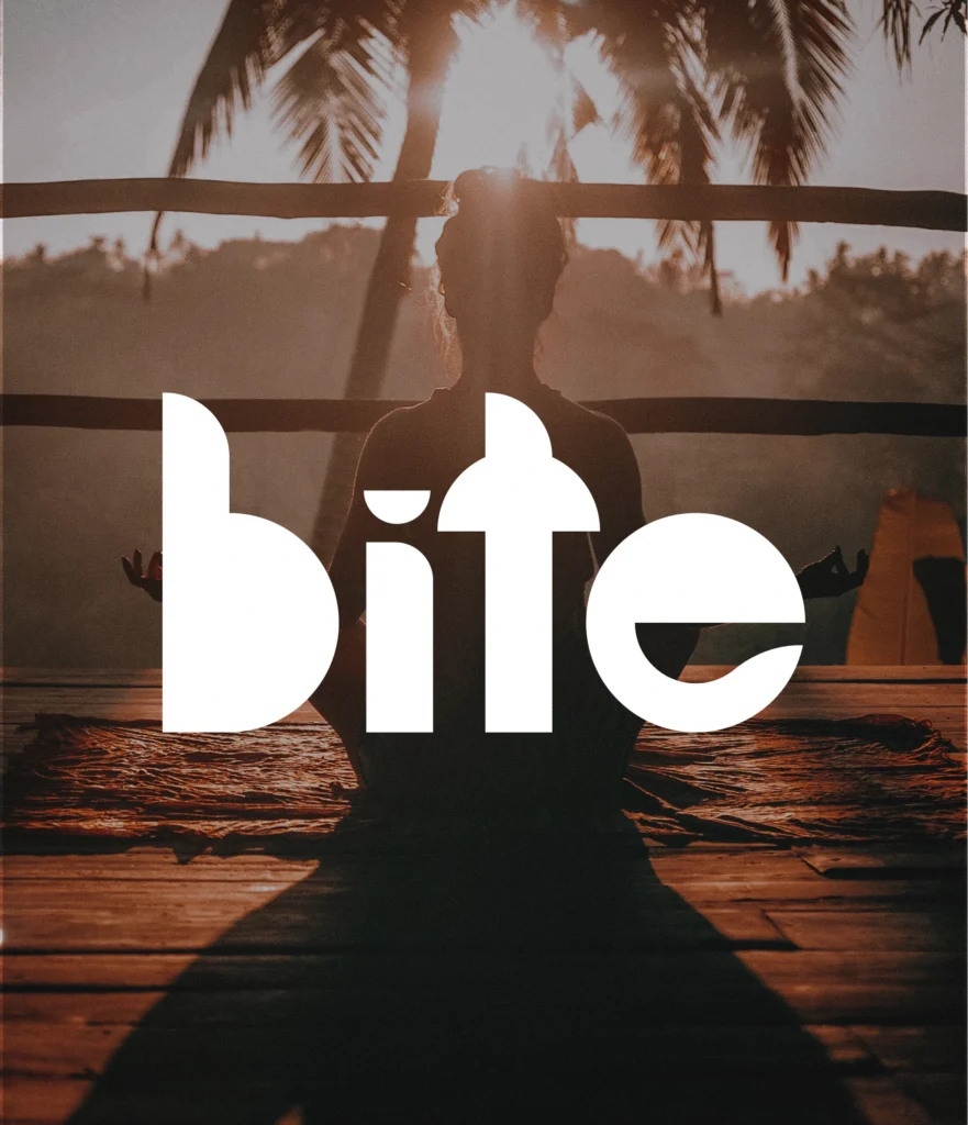 Wordmark Logo
