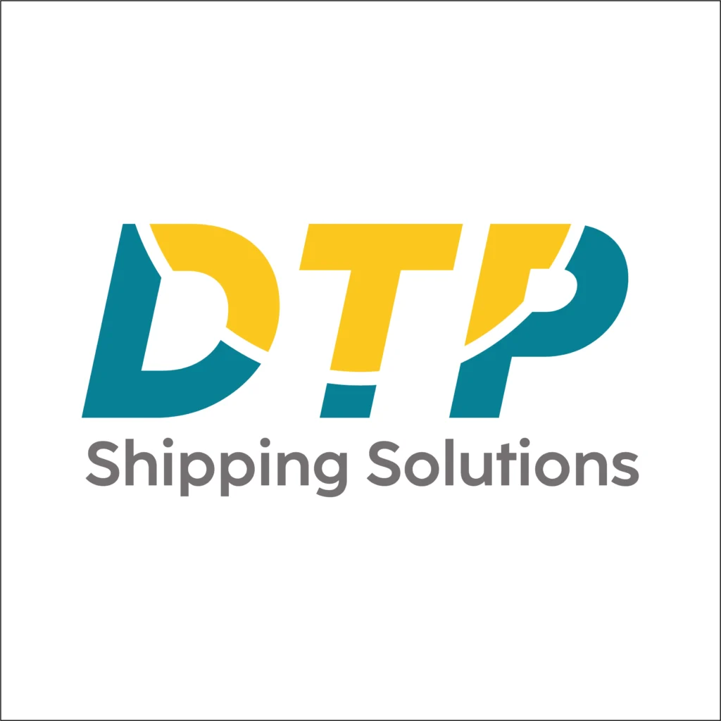 Wordmark Logo