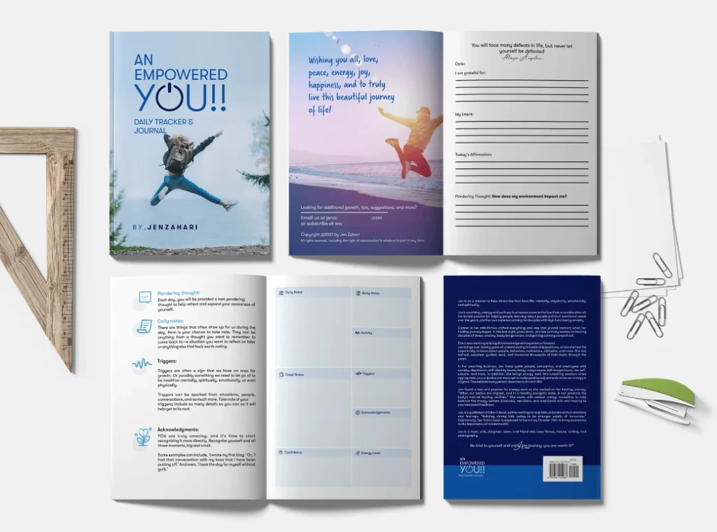 eBook