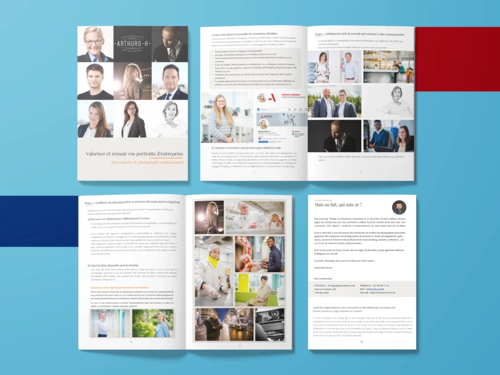 eBook
