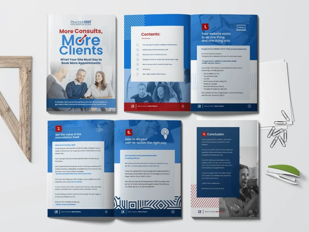 eBook