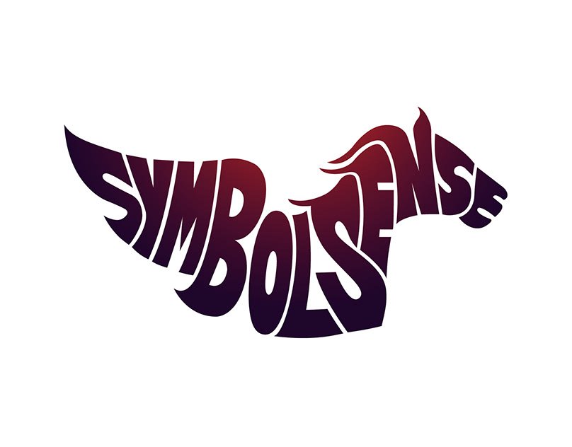 Wordmark Logo