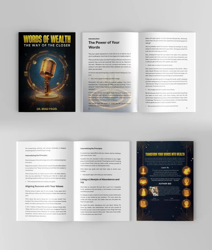 eBook