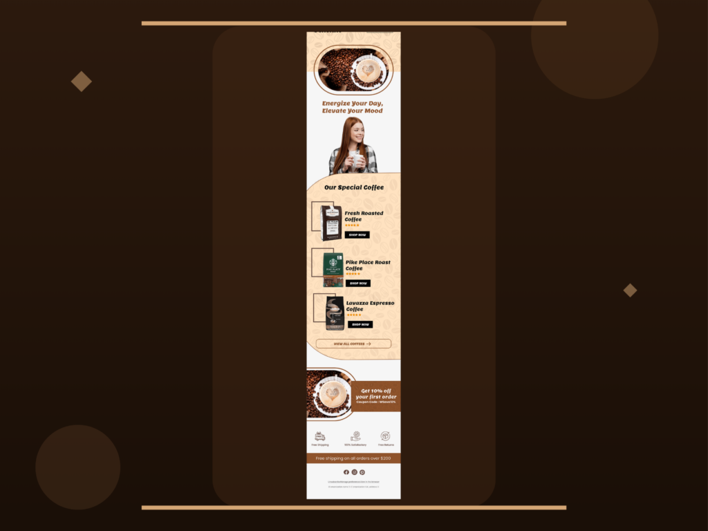 Email Design