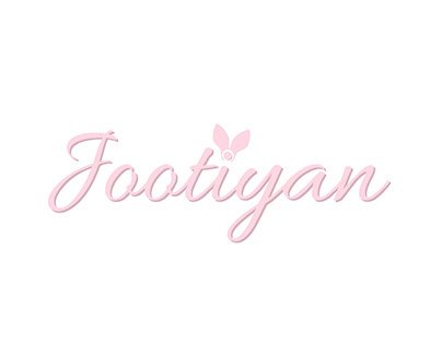 Wordmark Logo