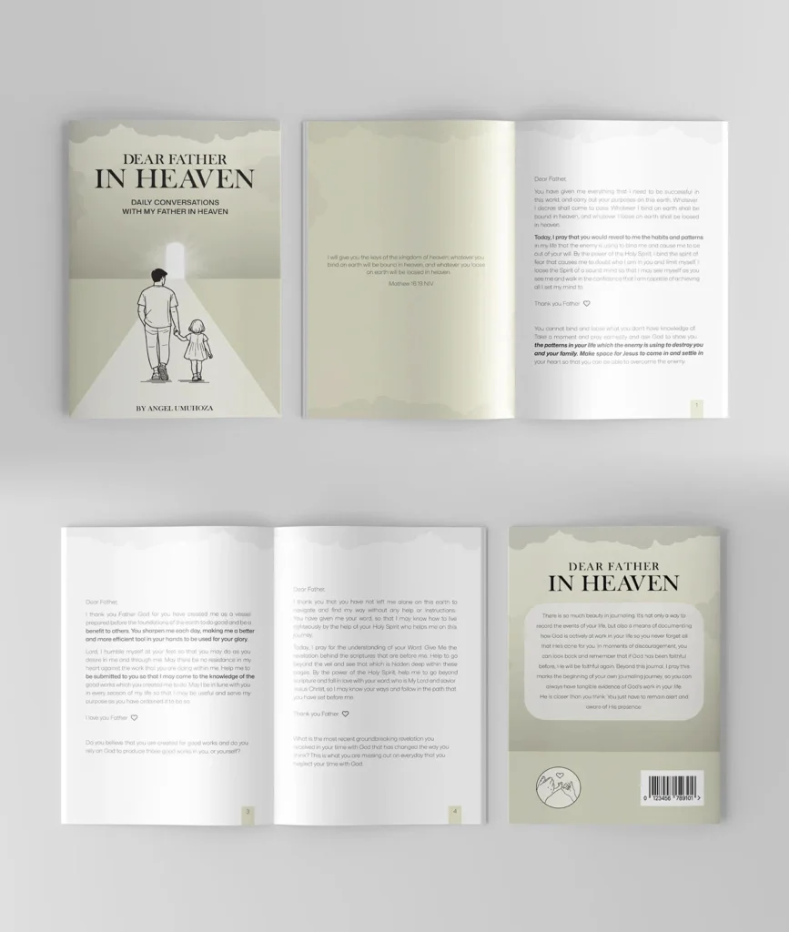eBook