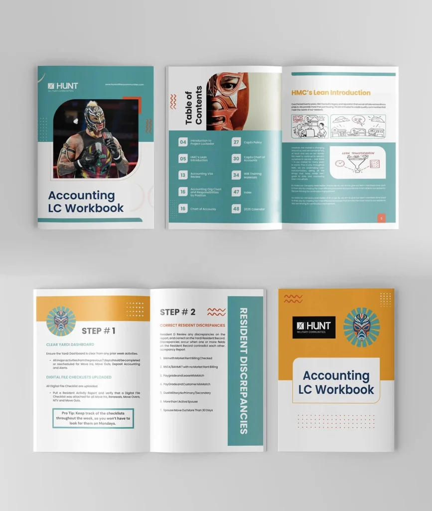 eBook