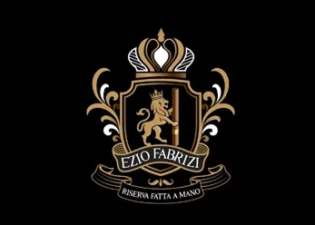 Emblems logo