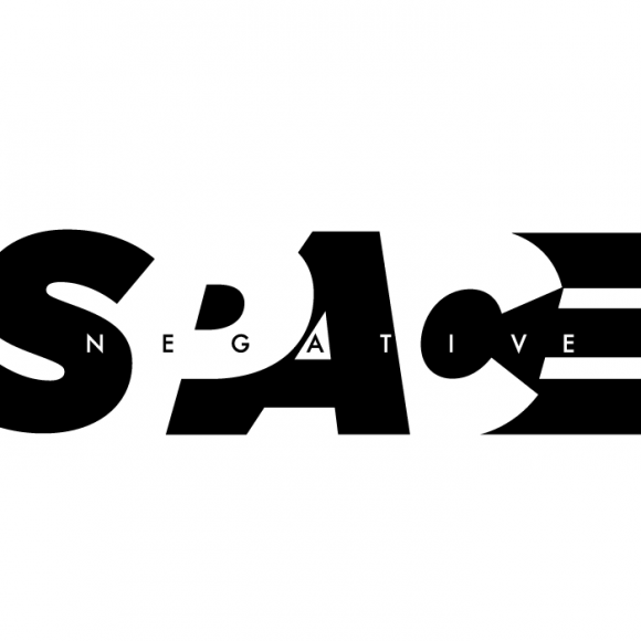 Wordmark Logo