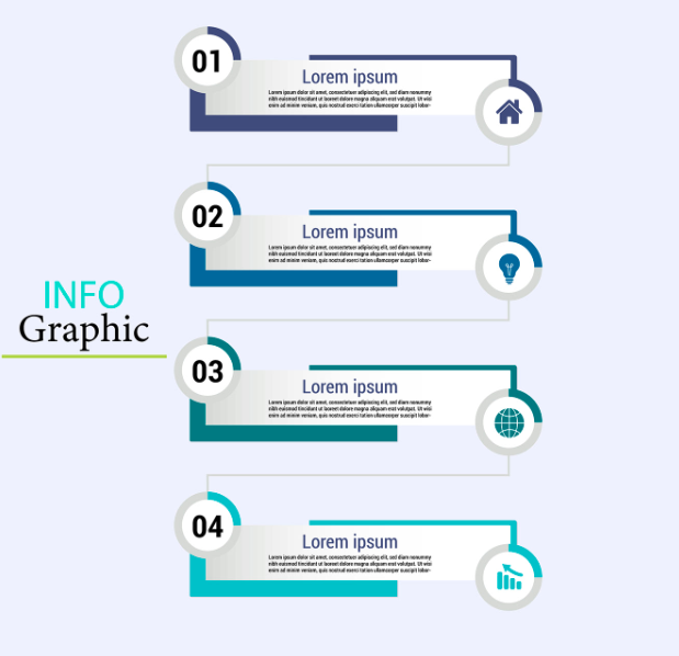 Infographic