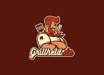 Mascot Logo
