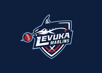 Emblems logo