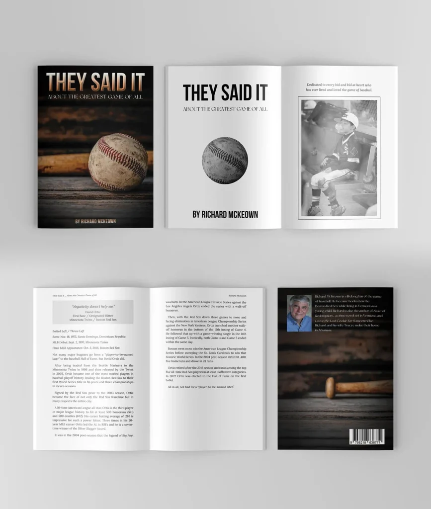 eBook