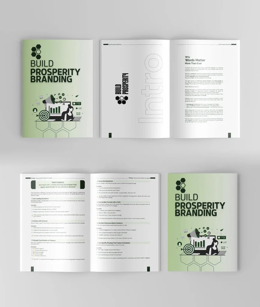 eBook