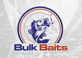 Emblems logo