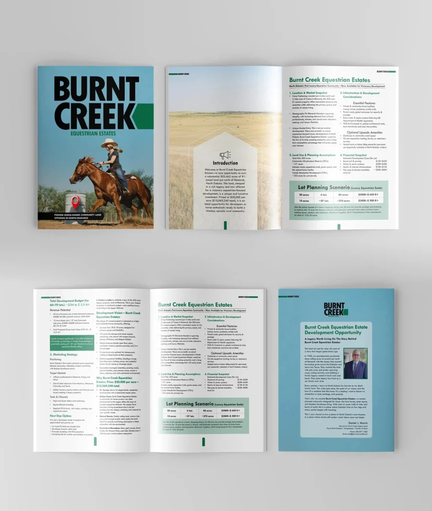 eBook