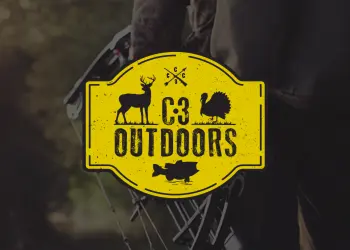 Emblems logo