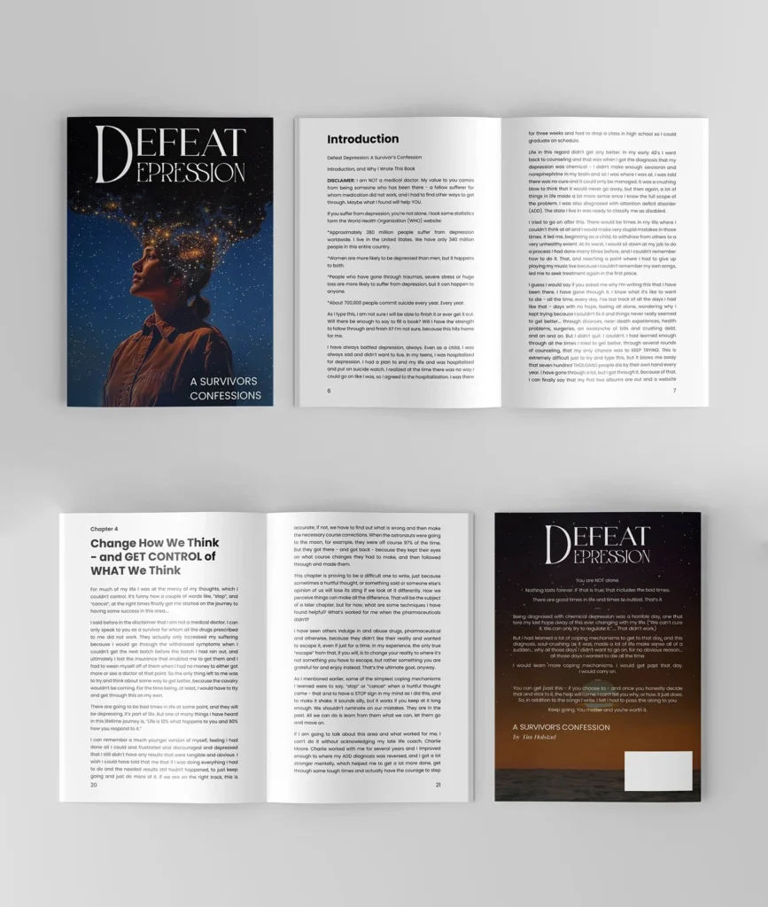 eBook