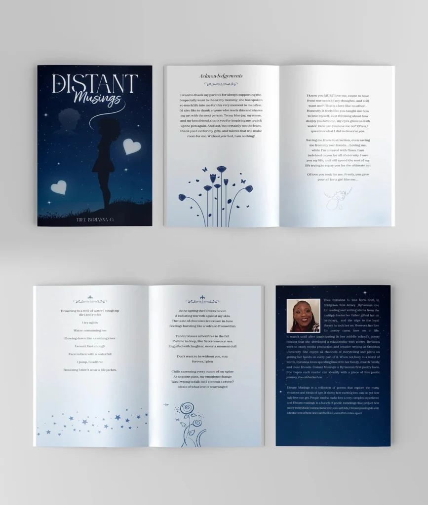 eBook