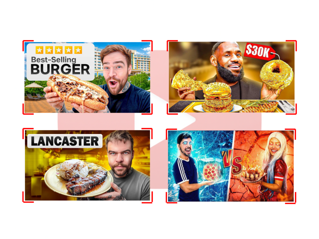 YT Thumbnail
